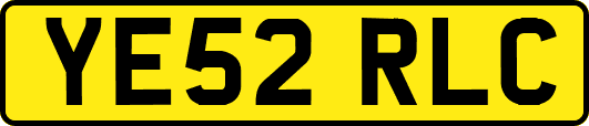 YE52RLC