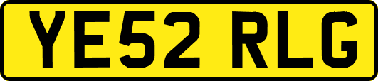 YE52RLG