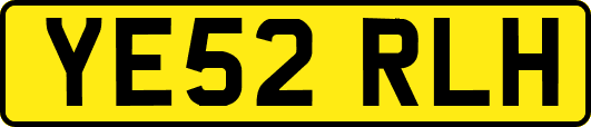 YE52RLH