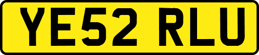 YE52RLU