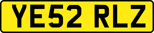 YE52RLZ