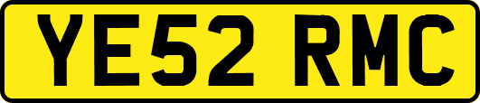 YE52RMC