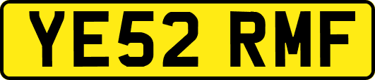 YE52RMF