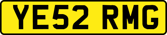 YE52RMG