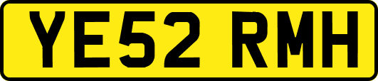 YE52RMH