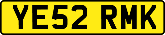 YE52RMK