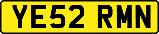 YE52RMN