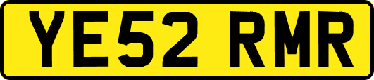 YE52RMR