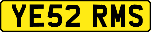 YE52RMS