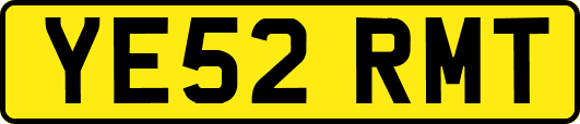 YE52RMT