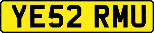 YE52RMU