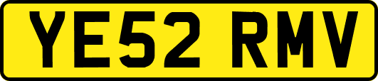 YE52RMV