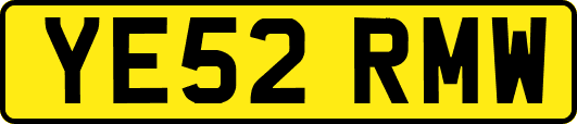 YE52RMW