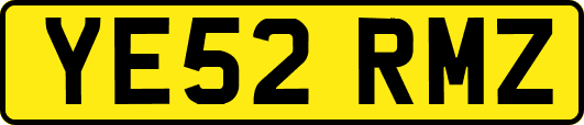YE52RMZ