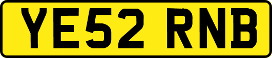 YE52RNB
