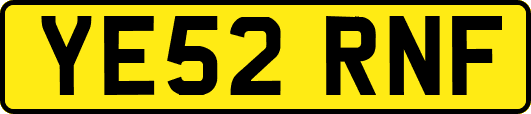YE52RNF