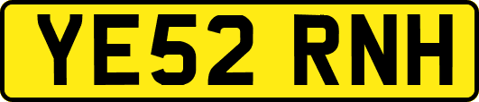 YE52RNH