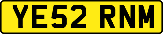 YE52RNM
