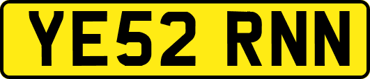 YE52RNN