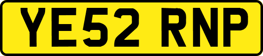 YE52RNP
