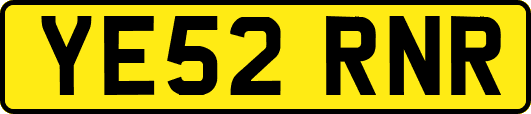 YE52RNR