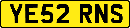 YE52RNS