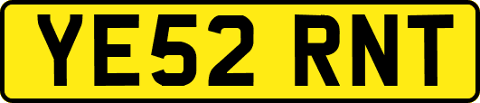 YE52RNT