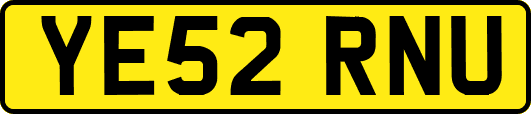 YE52RNU