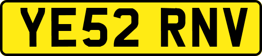 YE52RNV