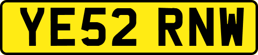 YE52RNW