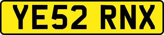 YE52RNX
