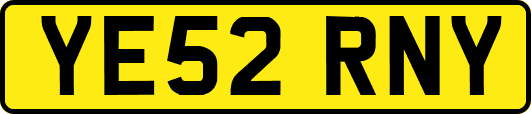 YE52RNY