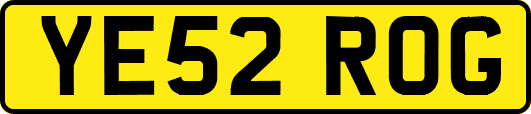 YE52ROG