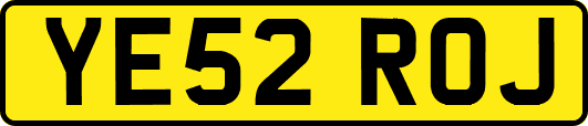 YE52ROJ