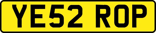 YE52ROP