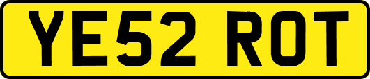 YE52ROT
