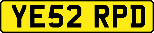 YE52RPD