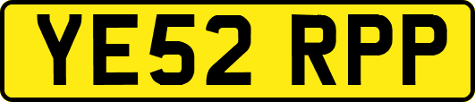 YE52RPP