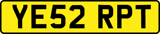 YE52RPT