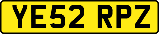 YE52RPZ