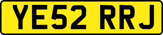 YE52RRJ