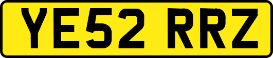 YE52RRZ