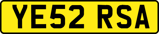 YE52RSA