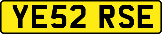 YE52RSE
