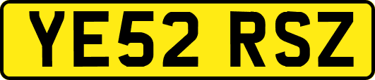 YE52RSZ
