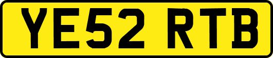 YE52RTB