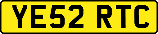 YE52RTC