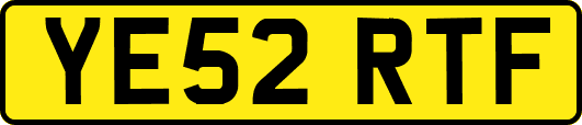 YE52RTF
