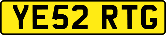 YE52RTG