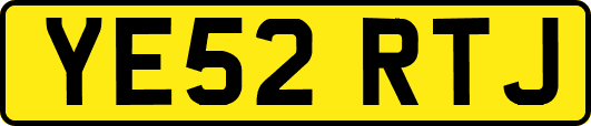YE52RTJ